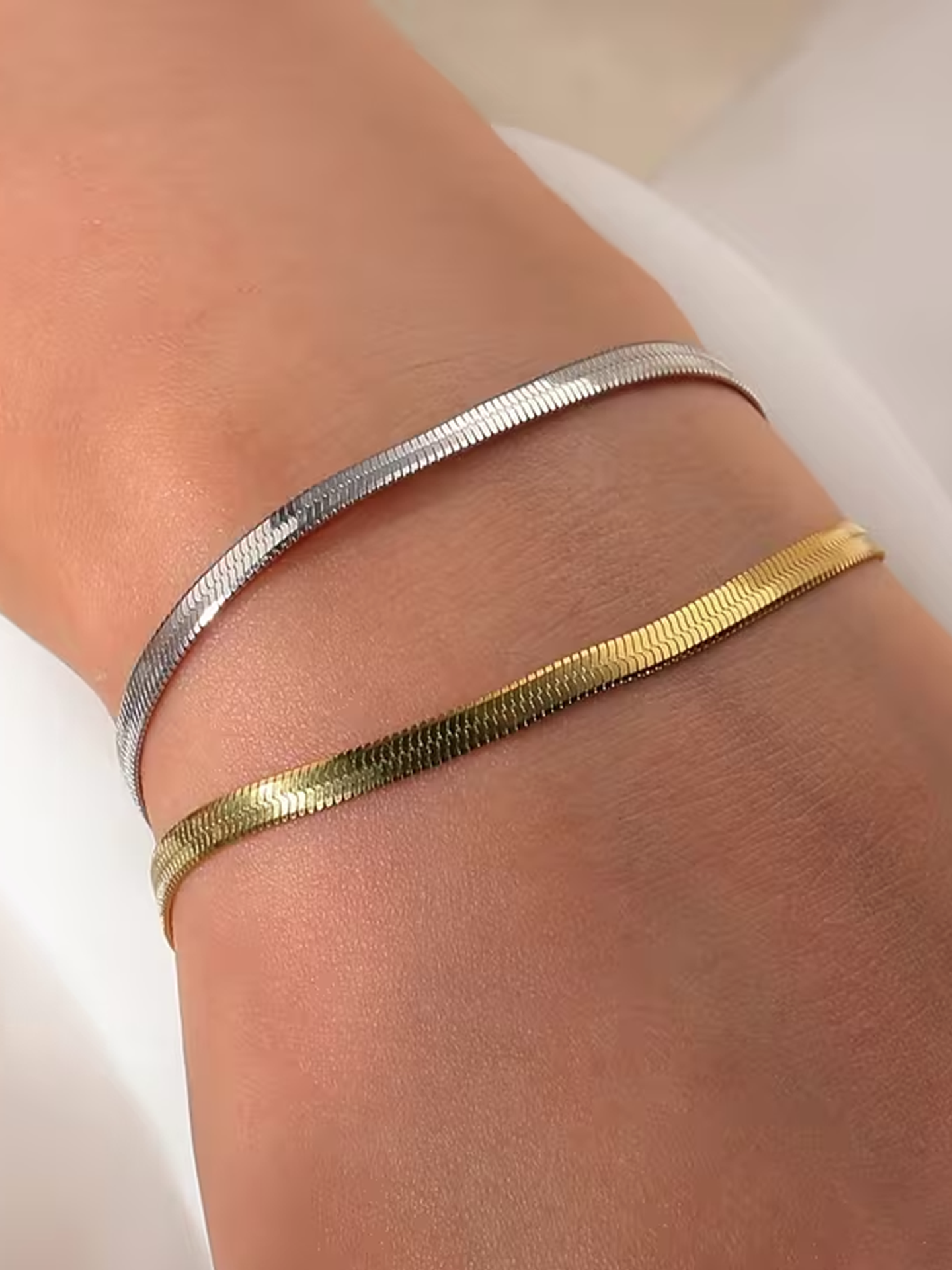 pulsera SARA
