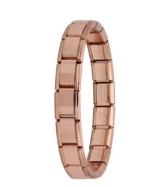Italian Bracelet