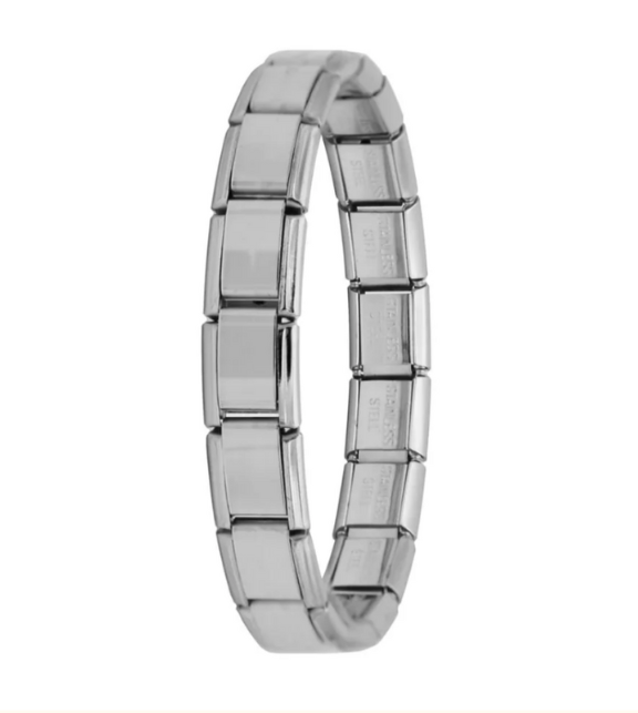 Italian Bracelet